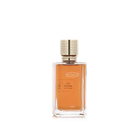Ex Nihilo Oud Vendome Apă de parfum 100 ml
