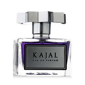 Kajal Kajal Apă de parfum pentru femei 100 ml