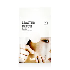 COSRX Master Patch Basic Tratamente 36 buc