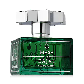 Kajal Masa Apă de parfum  100 ml