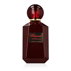 Chopard Imperiale Vanille Malika Apă de parfum pentru femei 100 ml