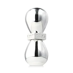 DKNY DKNY 24/7 Apă de parfum pentru femei 50 ml