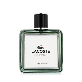 Lacoste Original Apă de parfum pentru bărbați 100 ml