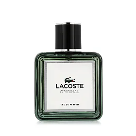 Lacoste Original Apă de parfum pentru bărbați 60 ml