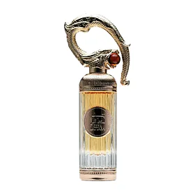 Lattafa Sehr Apă de parfum 100 ml