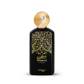 Zimaya Wameed Apă de parfum 100 ml