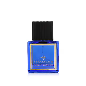 Thameen Regent Leather Extract de parfum 50 ml