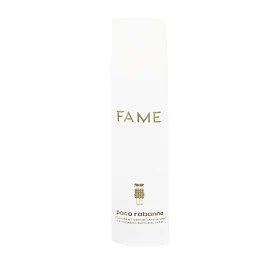 Paco Rabanne Fame Deodorant pentru femei 150 ml