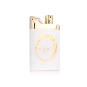 Accendis Nooria Apă de parfum pentru femei 100 ml