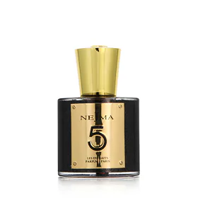 Nejma 5 Extract de parfum pentru femei 50 ml