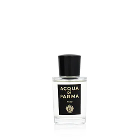 Acqua Di Parma Yuzu Apă de parfum  20 ml