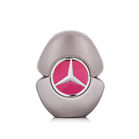 Mercedes-Benz Woman Apă de parfum pentru femei 90 ml tester