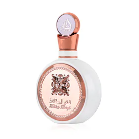 Lattafa Fakhar Lattafa Apă de parfum pentru femei 100 ml