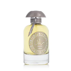 Lattafa Ra'ed Silver Apă de parfum 100 ml