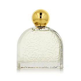 M.Micallef Stories of Love Soleil Passion Apă de parfum tester  100 ml