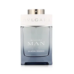 Bvlgari Man Glacial Essence Apă de parfum pentru bărbați 100 ml