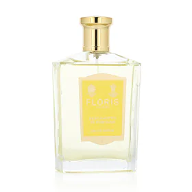 Floris Bergamotto Di Positano Apă de parfum tester  100 ml