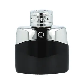 Montblanc Legend Apă de toaletă pentru bărbați 30 ml