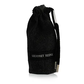 Geoffrey Beene Grey Flannel Apă de toaletă pentru bărbați 120 ml