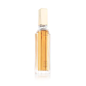 Jean Louis Scherrer Scherrer 2 Apă de toaletă pentru femei 50 ml