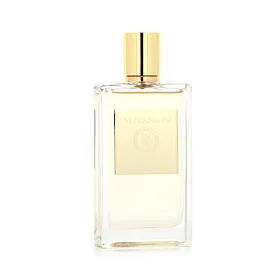Mizensir For Your Love Apă de parfum  100 ml