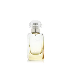 Hermes Un Jardin à Cythère Apă de toaletă Reincarcabil 50 ml