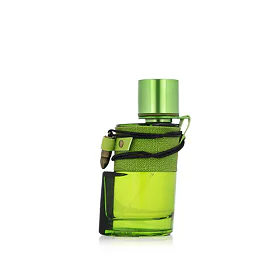 Armaf Hunter Jungle Apă de parfum pentru bărbați 100 ml