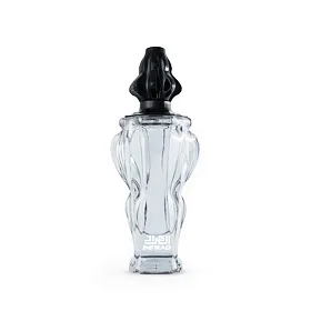Zimaya Infrad Noir Apă de parfum pentru bărbați 100 ml