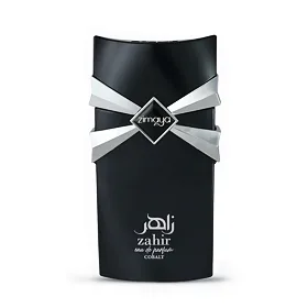 Zimaya Zahir Cobalt Apă de parfum 100 ml