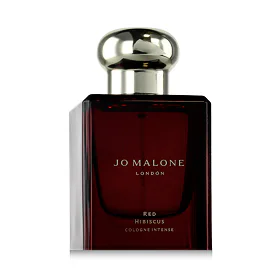 Jo Malone Red Hibiscus Apă de colonie  50 ml