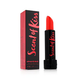 Armand Basi Scent of Kiss Apă de toaletă pentru femei 50 ml