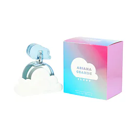 Ariana Grande Cloud Apă de parfum pentru femei 100 ml