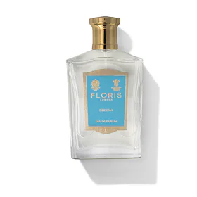 Floris Sirena Apă de parfum pentru femei 100 ml