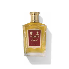 Floris A Rose For... Apă de parfum 100 ml
