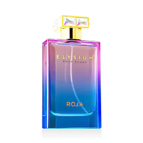 Roja Parfums Elysium Apă de parfum pentru femei 75 ml