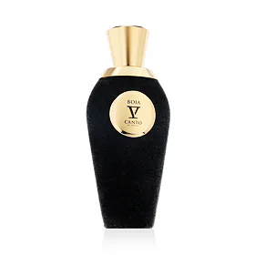 V Canto Boia Extract de parfum 100 ml