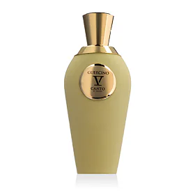 V Canto Guercino Extract de parfum 100 ml