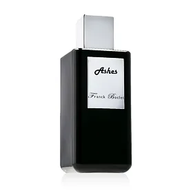 Franck Boclet Ashes Extract de parfum 100 ml