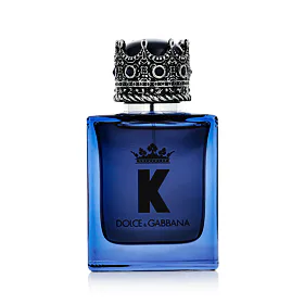 Dolce&Gabbana K Intense Apă de parfum pentru bărbați 50 ml
