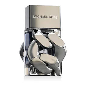 Michael Kors Pour Homme Apă de parfum pentru bărbați 30 ml