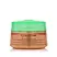 Imagine Exfoliant de corp