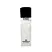 Imagine Spray fixator

