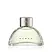 Imagine Apă de parfum (EDP)