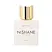 Imagine Extract de parfum