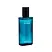 Imagine Aftershave loțiune