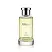 Imagine Teste de parfum