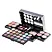 Imagine Seturi de cosmetice decorative