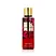 Imagine Cosmetice parfumate